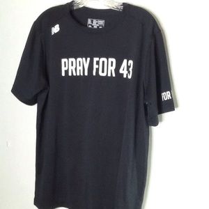 NB. | Shirts | Printed